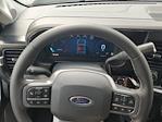 2026 Ford F-250 Crew Cab 4WD Pickup for sale #T0051 - photo 19