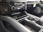 2026 Ford F-250 Crew Cab 4WD Pickup for sale #T0051 - photo 21