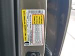 2026 Ford F-250 Crew Cab 4WD Pickup for sale #T0051 - photo 23