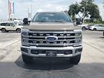 2026 Ford F-250 Crew Cab 4WD Pickup for sale #T0051 - photo 3