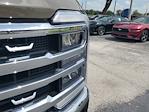 2026 Ford F-250 Crew Cab 4WD Pickup for sale #T0051 - photo 4