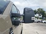 2026 Ford F-250 Crew Cab 4WD Pickup for sale #T0051 - photo 5