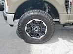 2026 Ford F-250 Crew Cab 4WD Pickup for sale #T0051 - photo 6