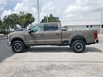 2026 Ford F-250 Crew Cab 4WD Pickup for sale #T0051 - photo 7