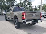 2026 Ford F-250 Crew Cab 4WD Pickup for sale #T0051 - photo 8