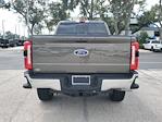 2026 Ford F-250 Crew Cab 4WD Pickup for sale #T0051 - photo 9