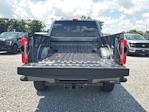 2026 Ford F-250 Crew Cab 4WD Pickup for sale #T0052 - photo 11