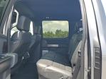 2026 Ford F-250 Crew Cab 4WD Pickup for sale #T0052 - photo 12