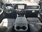 2026 Ford F-250 Crew Cab 4WD Pickup for sale #T0052 - photo 13