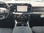 2026 Ford F-250 Crew Cab 4WD Pickup for sale #T0052 - photo 14
