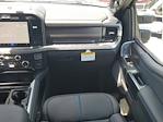 2026 Ford F-250 Crew Cab 4WD Pickup for sale #T0052 - photo 15