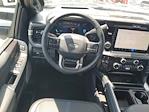 2026 Ford F-250 Crew Cab 4WD Pickup for sale #T0052 - photo 16