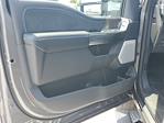 2026 Ford F-250 Crew Cab 4WD Pickup for sale #T0052 - photo 17