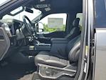 2026 Ford F-250 Crew Cab 4WD Pickup for sale #T0052 - photo 18