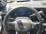 2026 Ford F-250 Crew Cab 4WD Pickup for sale #T0052 - photo 19