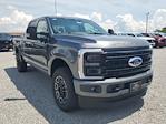 2026 Ford F-250 Crew Cab 4WD Pickup for sale #T0052 - photo 2