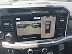 2026 Ford F-250 Crew Cab 4WD Pickup for sale #T0052 - photo 20