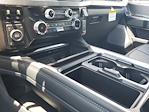 2026 Ford F-250 Crew Cab 4WD Pickup for sale #T0052 - photo 21