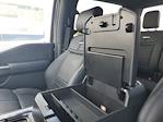 2026 Ford F-250 Crew Cab 4WD Pickup for sale #T0052 - photo 22