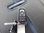 2026 Ford F-250 Crew Cab 4WD Pickup for sale #T0052 - photo 23