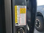 2026 Ford F-250 Crew Cab 4WD Pickup for sale #T0052 - photo 24