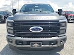 2026 Ford F-250 Crew Cab 4WD Pickup for sale #T0052 - photo 3