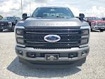 2026 Ford F-250 Crew Cab 4WD Pickup for sale #T0052 - photo 4