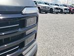2026 Ford F-250 Crew Cab 4WD Pickup for sale #T0052 - photo 5