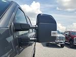 2026 Ford F-250 Crew Cab 4WD Pickup for sale #T0052 - photo 6