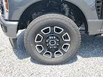 2026 Ford F-250 Crew Cab 4WD Pickup for sale #T0052 - photo 7