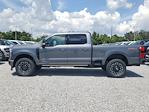 2026 Ford F-250 Crew Cab 4WD Pickup for sale #T0052 - photo 8