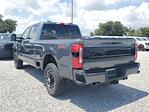 2026 Ford F-250 Crew Cab 4WD Pickup for sale #T0052 - photo 9