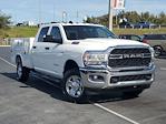 2022 Ram 2500 Crew Cab 4WD Service Truck for sale #T0052A - photo 1