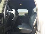 2022 Ram 2500 Crew Cab 4WD Service Truck for sale #T0052A - photo 11