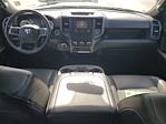 2022 Ram 2500 Crew Cab 4WD Service Truck for sale #T0052A - photo 13