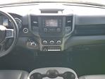 2022 Ram 2500 Crew Cab 4WD Service Truck for sale #T0052A - photo 14