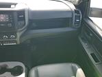 2022 Ram 2500 Crew Cab 4WD Service Truck for sale #T0052A - photo 15