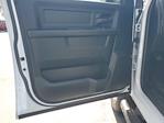 2022 Ram 2500 Crew Cab 4WD Service Truck for sale #T0052A - photo 17