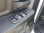 2022 Ram 2500 Crew Cab 4WD Service Truck for sale #T0052A - photo 18