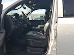 2022 Ram 2500 Crew Cab 4WD Service Truck for sale #T0052A - photo 19