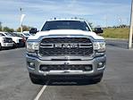2022 Ram 2500 Crew Cab 4WD Service Truck for sale #T0052A - photo 3