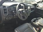2022 Ram 2500 Crew Cab 4WD Service Truck for sale #T0052A - photo 20