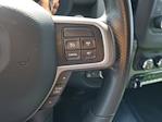 2022 Ram 2500 Crew Cab 4WD Service Truck for sale #T0052A - photo 23