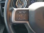2022 Ram 2500 Crew Cab 4WD Service Truck for sale #T0052A - photo 24