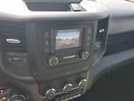 2022 Ram 2500 Crew Cab 4WD Service Truck for sale #T0052A - photo 25