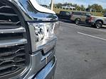 2022 Ram 2500 Crew Cab 4WD Service Truck for sale #T0052A - photo 4