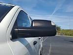 2022 Ram 2500 Crew Cab 4WD Service Truck for sale #T0052A - photo 5