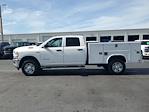 2022 Ram 2500 Crew Cab 4WD Service Truck for sale #T0052A - photo 7