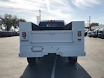2022 Ram 2500 Crew Cab 4WD Service Truck for sale #T0052A - photo 2