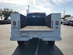 2022 Ram 2500 Crew Cab 4WD Service Truck for sale #T0052A - photo 9